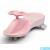  Caretero Fiesta_pink
